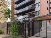 Apartamento para Venda em Campinas/SP Cambuí 3 Quartos