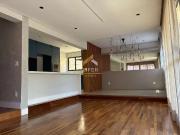 Apartamento para Venda em Campinas/SP Cambuí 3 Quartos