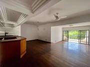 Apartamento para Venda em Campinas/SP Cambuí 3 Quartos
