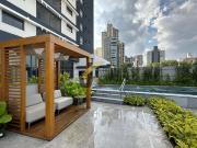 Apartamento para Venda em Campinas/SP Cambuí 3 Quartos