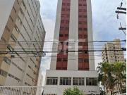 Apartamento para Venda em Campinas/SP Cambuí 3 Quartos