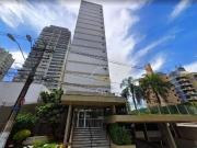 Apartamento para Venda em Campinas/SP Cambuí 3 Quartos Apartamento para Venda em Campinas/SP Cambuí 3 Quartos