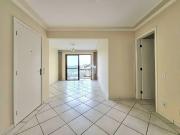 Apartamento para Venda em Campinas/SP Cambuí 3 Quartos