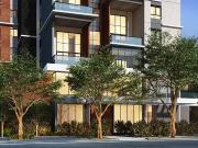 Apartamento para Venda em Campinas/SP Cambuí 3 Quartos