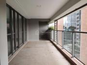 Apartamento para Venda em Campinas/SP Cambuí 3 Quartos