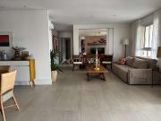 Apartamento para Venda em Campinas/SP Cambuí 3 Quartos