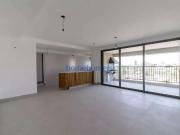 Apartamento para Venda em Campinas/SP Cambuí 3 Quartos