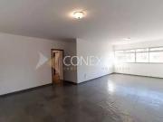 Apartamento para Venda em Campinas/SP Cambuí 3 Quartos