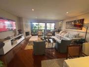 Apartamento para Venda em Campinas/SP Cambuí 3 Quartos
