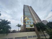 Apartamento para Venda em Campinas/SP Cambuí 3 Quartos