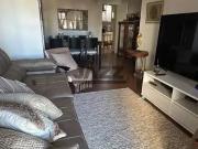 Apartamento para Venda em Campinas/SP Cambuí 3 Quartos