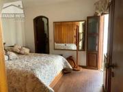 Apartamento para Venda em Campinas/SP Cambuí 3 Quartos