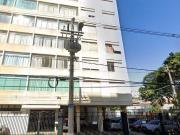 Apartamento para Venda em Campinas/SP Cambuí 3 Quartos