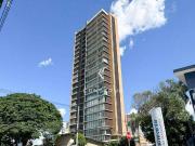 Apartamento para Venda em Campinas/SP Cambuí 3 Quartos