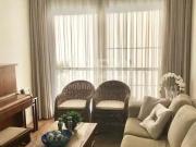 Apartamento para Venda em Campinas/SP Cambuí 3 Quartos