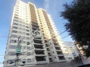 Apartamento para Venda em Campinas/SP Cambuí 3 Quartos