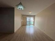 Apartamento para Venda em Campinas/SP Cambuí 3 Quartos