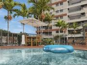 Apartamento para Venda em Campinas/SP Cambuí 3 Quartos Apartamento para Venda em Campinas/SP Cambuí 3 Quartos