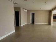 Apartamento para Venda em Campinas/SP Cambuí 3 Quartos