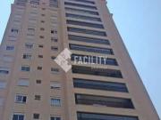 Apartamento para Venda em Campinas/SP Cambuí 3 Quartos