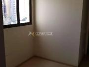Apartamento para Venda em Campinas/SP Cambuí 3 Quartos