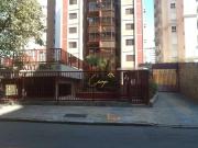 Apartamento para Venda em Campinas/SP Cambuí 3 Quartos
