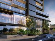 Apartamento para Venda em Campinas/SP Cambuí 3 Quartos