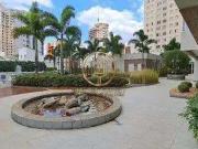 Apartamento para Venda em Campinas/SP Cambuí 3 Quartos