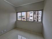 Apartamento para Venda em Campinas/SP Cambuí 3 Quartos