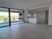 Apartamento para Venda em Campinas/SP Cambuí 3 Quartos