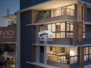 Apartamento para Venda em Campinas/SP Cambuí 3 Quartos