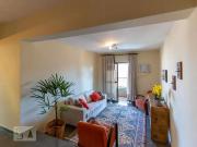 Apartamento para Venda em Campinas/SP Cambuí 3 Quartos