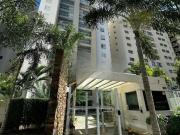 Apartamento para Venda em Campinas/SP Cambuí 3 Quartos