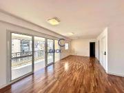 Apartamento para Venda em Campinas/SP Cambuí 3 Quartos