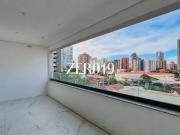 Apartamento para Venda em Campinas/SP Cambuí 3 Quartos