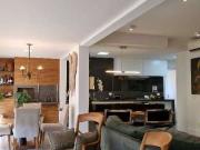 Apartamento para Venda em Campinas/SP Cambuí 3 Quartos