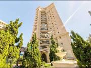 Apartamento para Venda em Campinas/SP Cambuí 3 Quartos