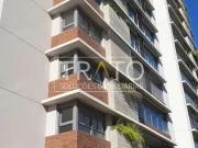 Apartamento para Venda em Campinas/SP Cambuí 3 Quartos