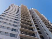 Apartamento para Venda em Campinas/SP Cambuí 3 Quartos