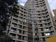 Apartamento para Venda em Campinas/SP Cambuí 3 Quartos