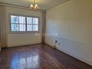 Apartamento para Venda em Campinas/SP Cambuí 3 Quartos