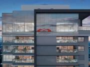 Apartamento para Venda em Campinas/SP Cambuí 3 Quartos