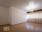Apartamento para Venda em Campinas/SP Cambuí 3 Quartos