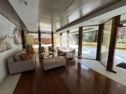 Apartamento para Venda em Campinas/SP Cambuí 4 Quartos