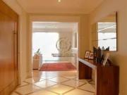 Apartamento para Venda em Campinas/SP Cambuí 4 Quartos