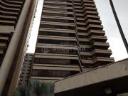 Apartamento para Venda em Campinas/SP Cambuí 4 Quartos