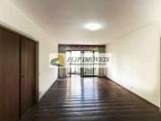 Apartamento para Venda em Campinas/SP Cambuí 4 Quartos