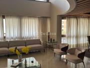 Apartamento para Venda em Campinas/SP Cambuí 4 Quartos