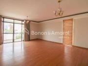 Apartamento para Venda em Campinas/SP Cambuí 4 Quartos