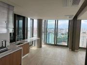 Apartamento para Venda em Campinas/SP Cambuí 4 Quartos